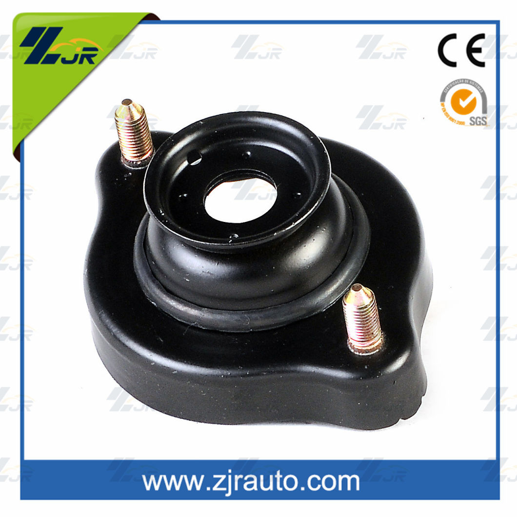Mitsubishi Shock Absorber Strut Mount for Mr910847