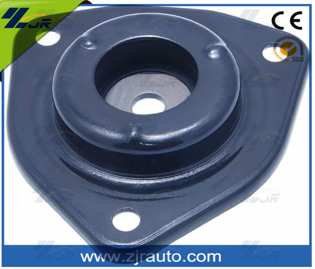 Nissan Shock Absorber Strut Mount for Sunny 54320-50y12