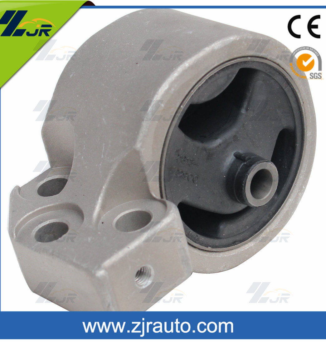 Hyundai Rubber Engine Mount for 21810-22190