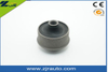 Toyota Rubber Bushing Suspension Bushing for Corolla 48655-12170/48655-12180