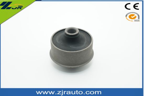 Toyota Rubber Bushing Suspension Bushing for Corolla 48655-12170/48655-12180