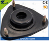 Mitsubishi Shock Absorber Strut Mount for Lancer Mr554860