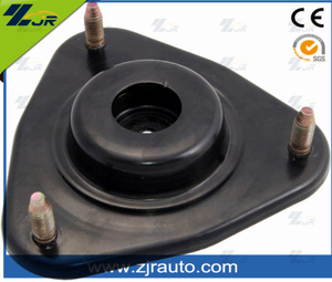 Mitsubishi Shock Absorber Strut Mount for Lancer Mr554860