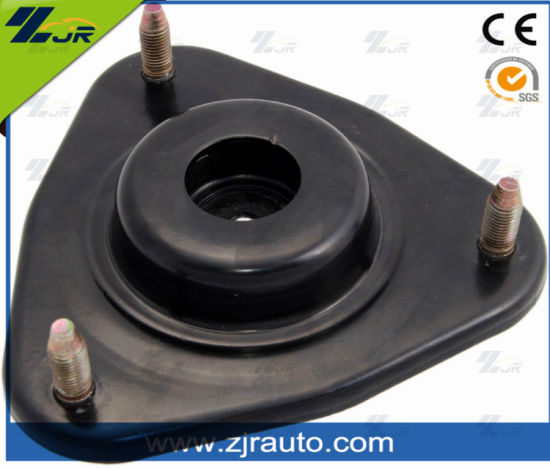 Mitsubishi Shock Absorber Strut Mount for Lancer Mr554860