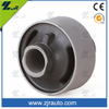 Toyota Suspension Bushing for Crown 48655-22041