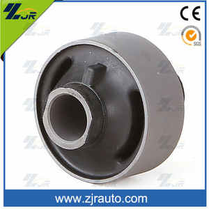 Toyota Suspension Bushing for Crown 48655-22041