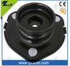 Mazda Shock Absorber Strut Mount for Mazda Gj6a-34-380