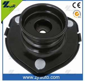 Mazda Shock Absorber Strut Mount for Mazda Gj6a-34-380