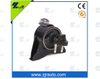 Auto Spare Parts Toyota Engine Mount for 12305-16210