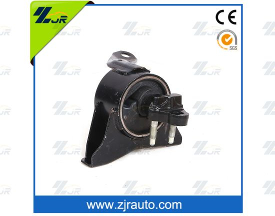Auto Spare Parts Toyota Engine Mount for 12305-16210