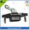 Auto Spare Parts Rubber Engine Mount for Honda 50850-Ta0-T01