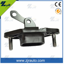 Auto Spare Parts Rubber Engine Mount for Honda 50850-Ta0-T01