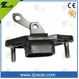 Auto Spare Parts Rubber Engine Mount for Honda 50850-Ta0-T01