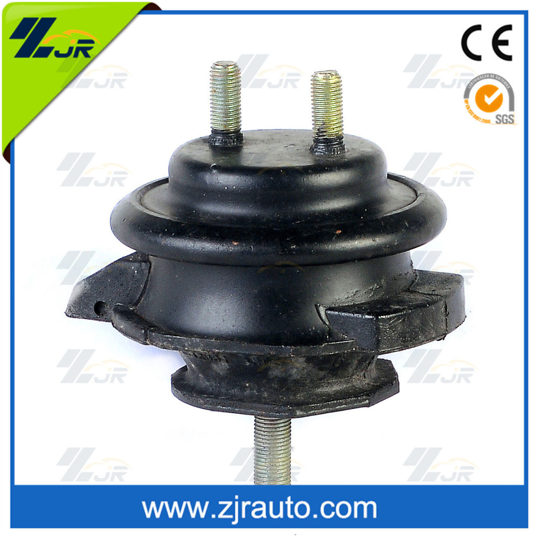 Toyota Rubber Engine Mount for Cressida 12361-35080