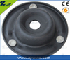 Mitsubishi Shock Absorber Strut Mount for Aspire MB910802