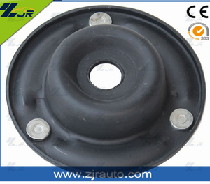 Mitsubishi Shock Absorber Strut Mount for Aspire MB910802