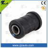 Toyota Rubber Bushing Suspension Bushing for Corolla 48654-12050