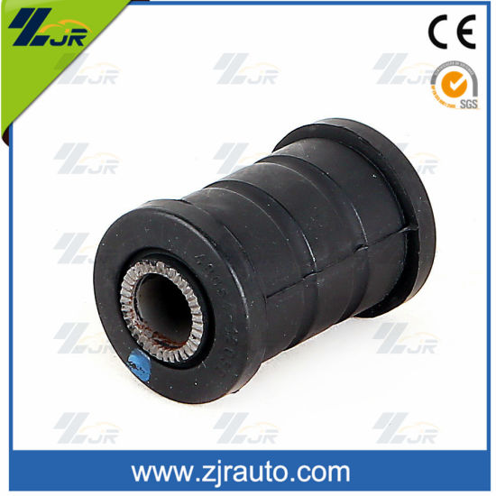 Toyota Rubber Bushing Suspension Bushing for Corolla 48654-12050