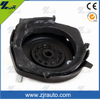 Mazda Shock Absorber Strut Mount for Mazda B25D-28-390