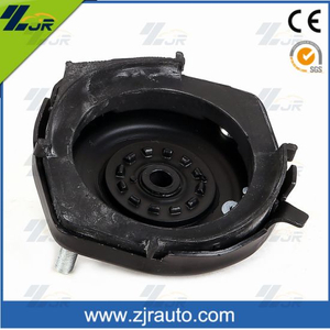 Mazda Shock Absorber Strut Mount for Mazda B25D-28-390