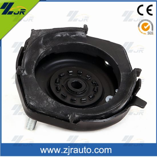 Mazda Shock Absorber Strut Mount for Mazda B25D-28-390
