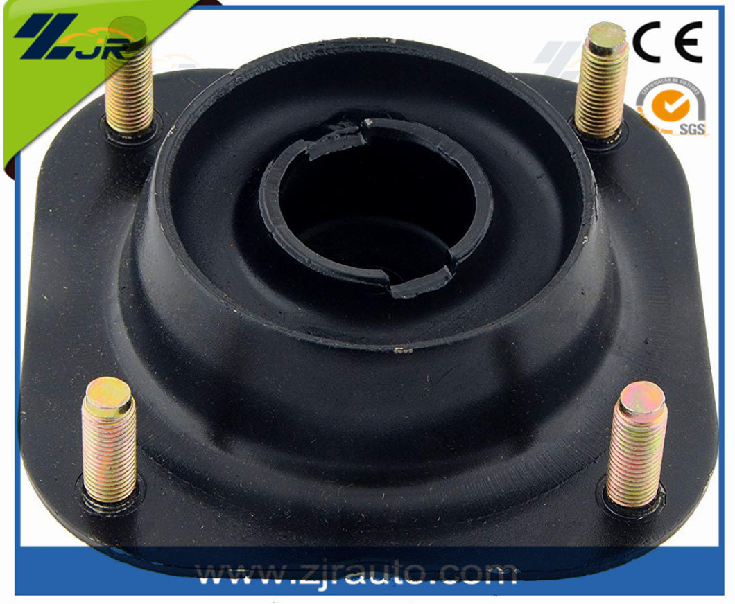 Mazda Shock Absorber Strut Mount for Mazda B455-34-380