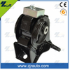 Auto Spare Parts Rubber Engine Mount for Honda 50850-Tg0-T12