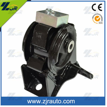 Auto Spare Parts Rubber Engine Mount for Honda 50850-Tg0-T12