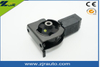 Toyota Engine Mount for RAV4 Corolla 12361-0d040