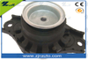 Auto Spare Parts Nissan Shock Absorber Strut Mount for Matrix 55320-2f000