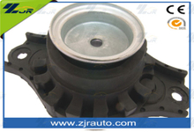 Auto Spare Parts Nissan Shock Absorber Strut Mount for Matrix 55320-2f000