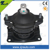 Auto Spare Parts Rubber Engine Mount for Honda for 50830-Ta2-H01
