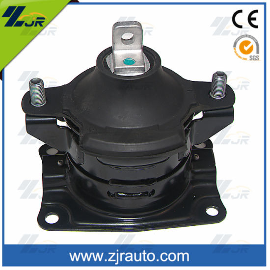 Auto Spare Parts Rubber Engine Mount for Honda for 50830-Ta2-H01