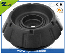 Hyundai Shock Absorber Strut Mount for 54611-1X000