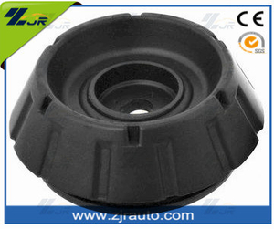 Hyundai Shock Absorber Strut Mount for 54611-1X000