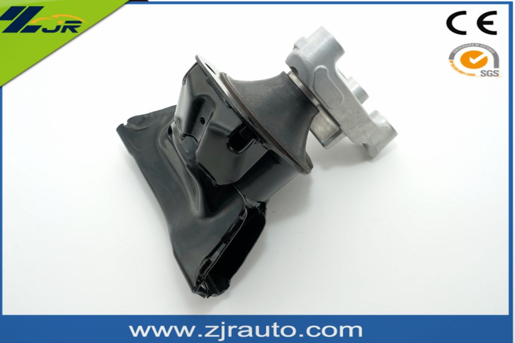 Honda Engine Mount for Civic 50820-Sva-A05
