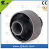 Toyota Suspension Bushing for Corona Carina 48655-20260/20261