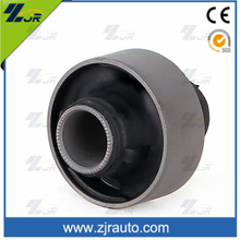 Toyota Suspension Bushing for Corona Carina 48655-20260/20261
