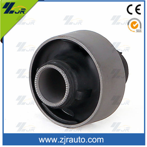Toyota Suspension Bushing for Corona Carina 48655-20260/20261