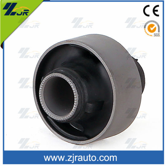 Toyota Suspension Bushing for Corona Carina 48655-20260/20261