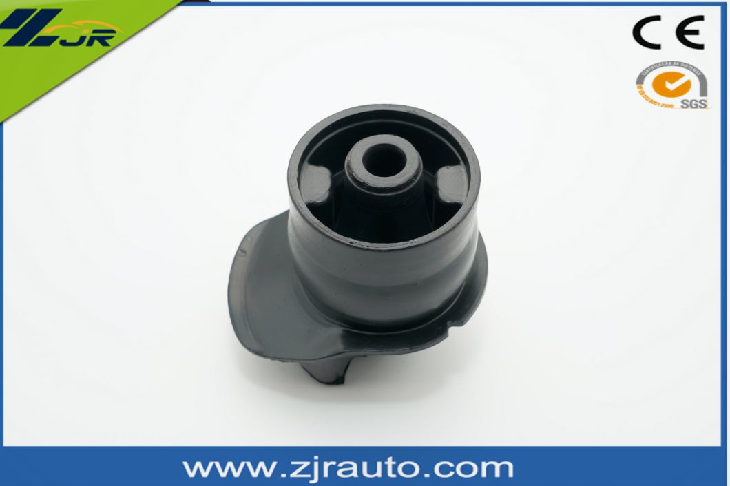 Toyota Rubber Bushing Suspension Bushing for Corolla 48725-12570