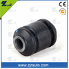 Toyota Rubber Bushing Suspension Bushing for Corolla 48654-0d060