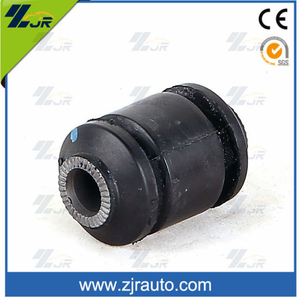Toyota Rubber Bushing Suspension Bushing for Corolla 48654-0d060