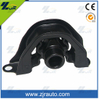Auto Spare Parts Rubber Engine Mount for Honda 50842-Sr3-982