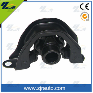 Auto Spare Parts Rubber Engine Mount for Honda 50842-Sr3-982