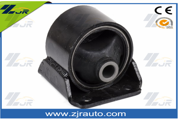Toyota Engine Mount for Hiace 12303-67021