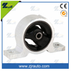 Auto Spare Parts Rubber Engine Mount for Nissan Bluebird Sylphy 11270-4m400