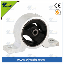 Auto Spare Parts Rubber Engine Mount for Nissan Bluebird Sylphy 11270-4m400