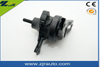 Honda Engine Mount for Accord/Odyssy 50821-S84-A01