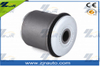 Toyota Rubber Bushing Suspension Bushing for Land Cruiser 100 48632-60010